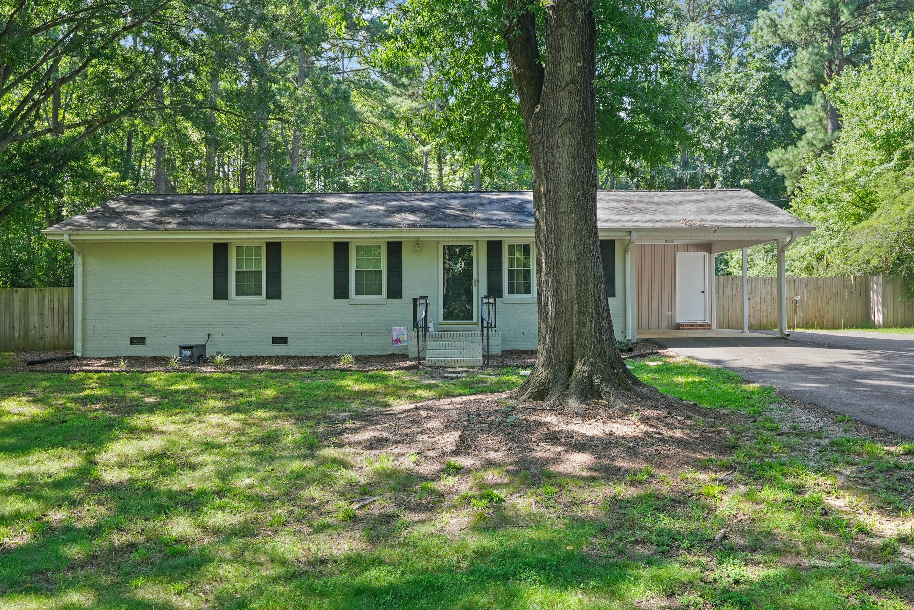 107 Twain Drive