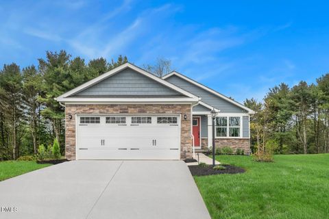 513 Mathiola Drive Wendell NC 27591