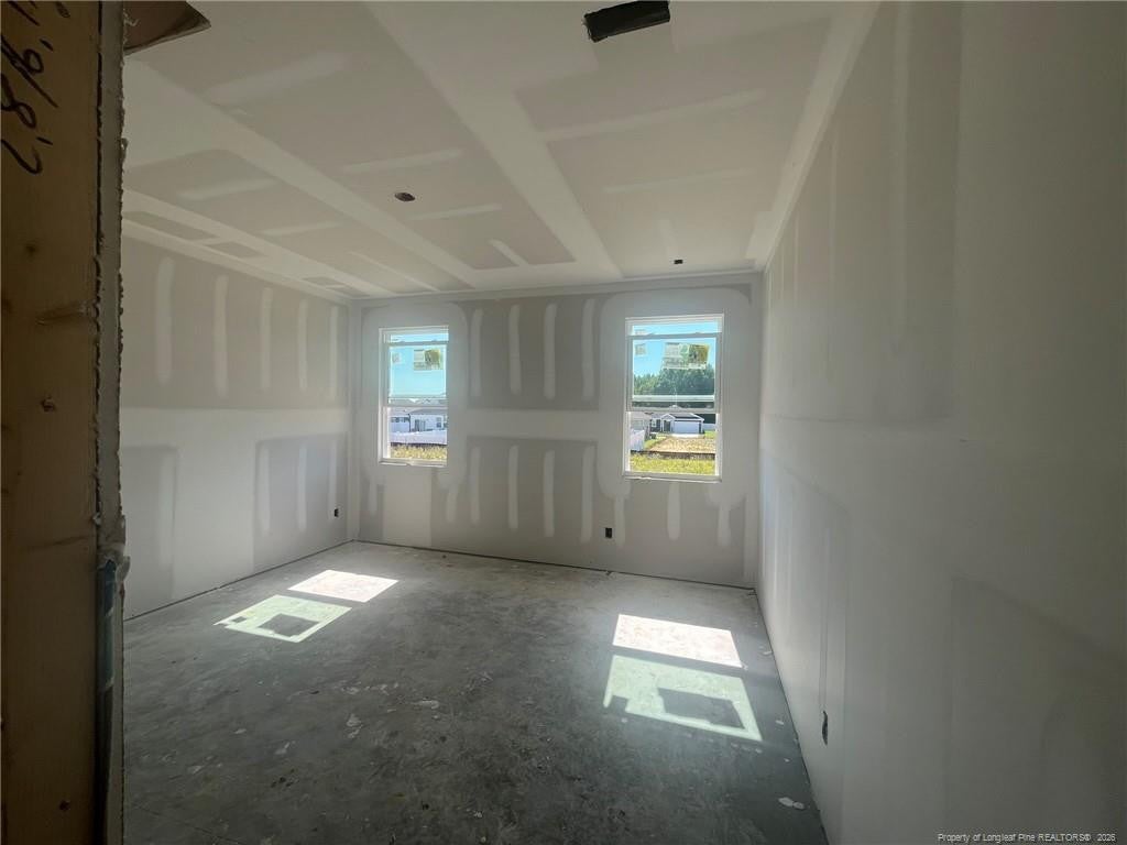 613 Chestnut Oak Lane