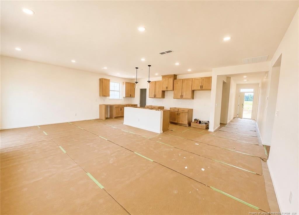 613 Chestnut Oak Lane