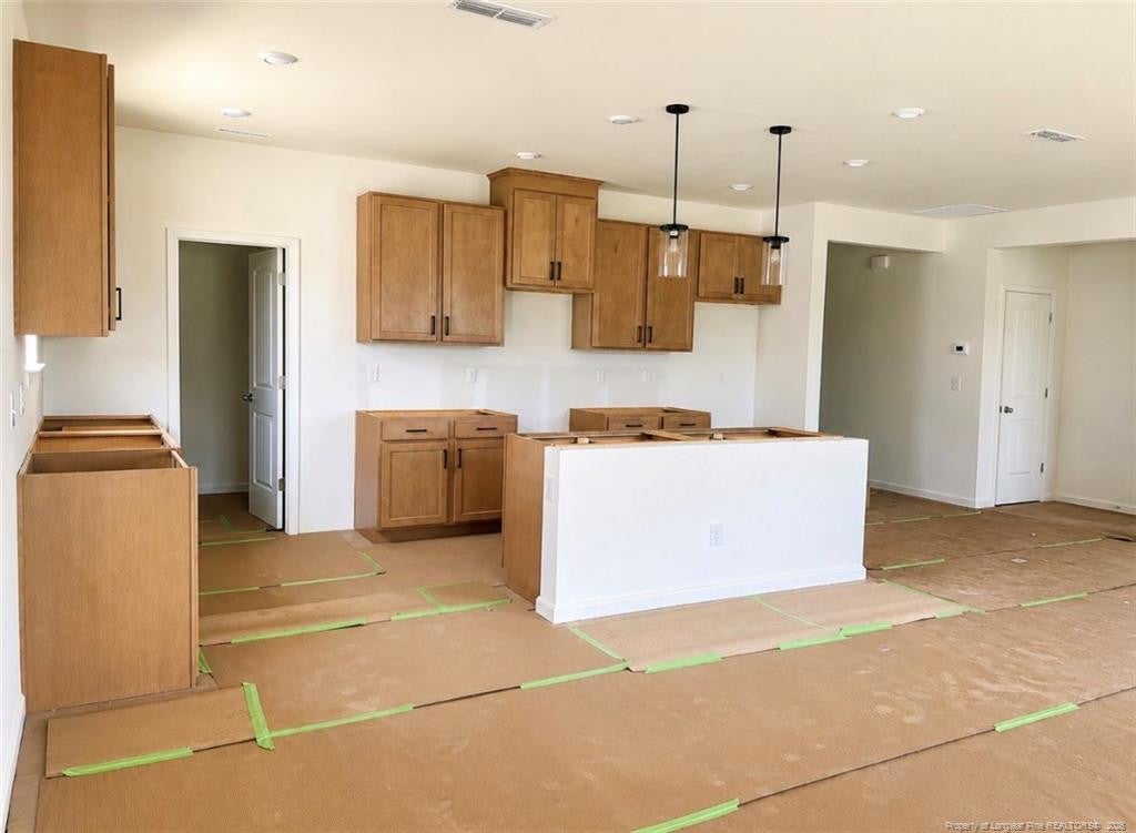 613 Chestnut Oak Lane
