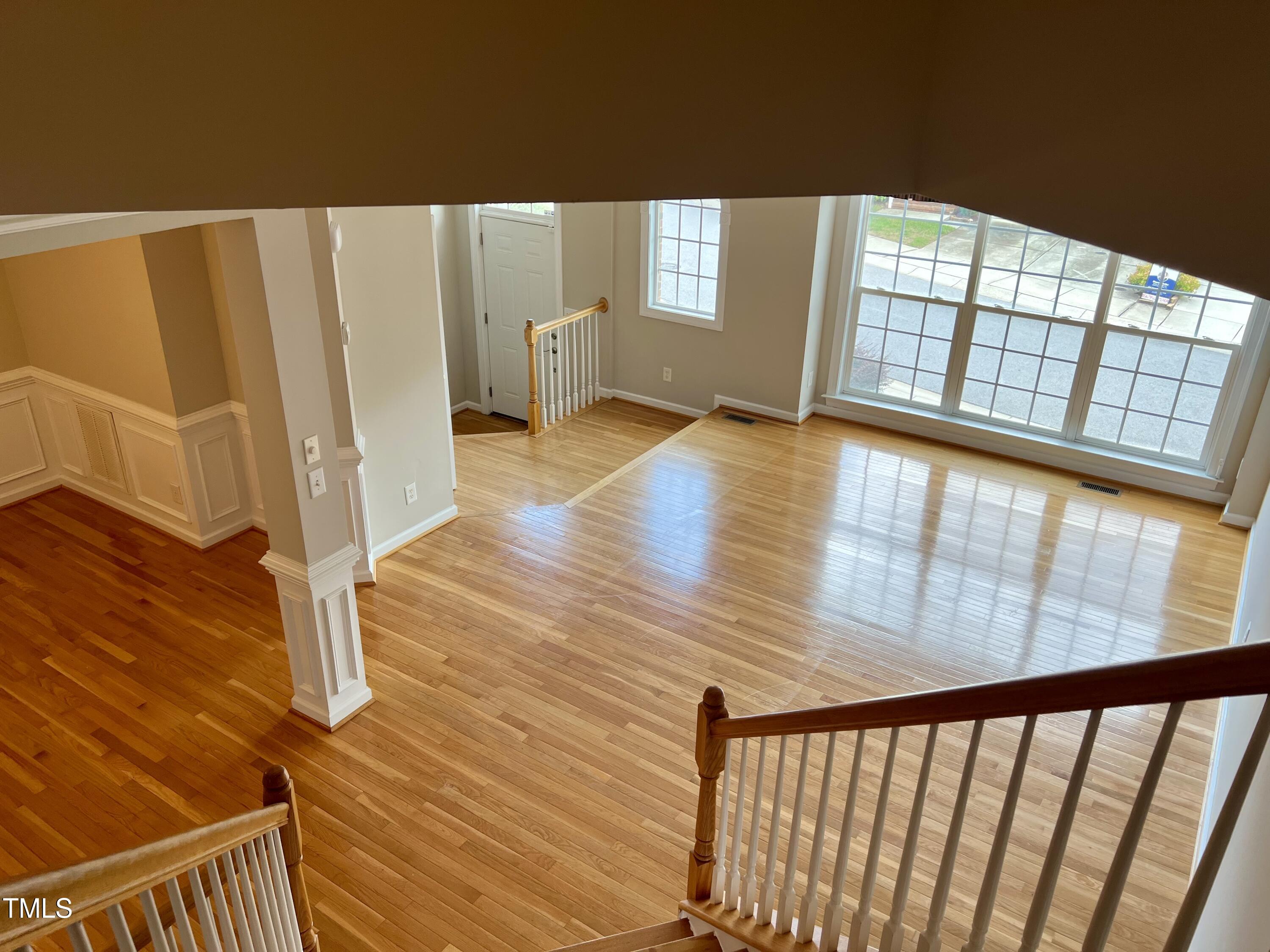 702 Kirkeenan Circle