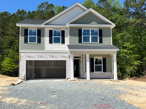 MLS: 10092559