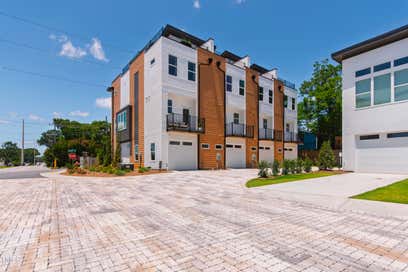 1317 Garner Road 102 Raleigh NC 27610