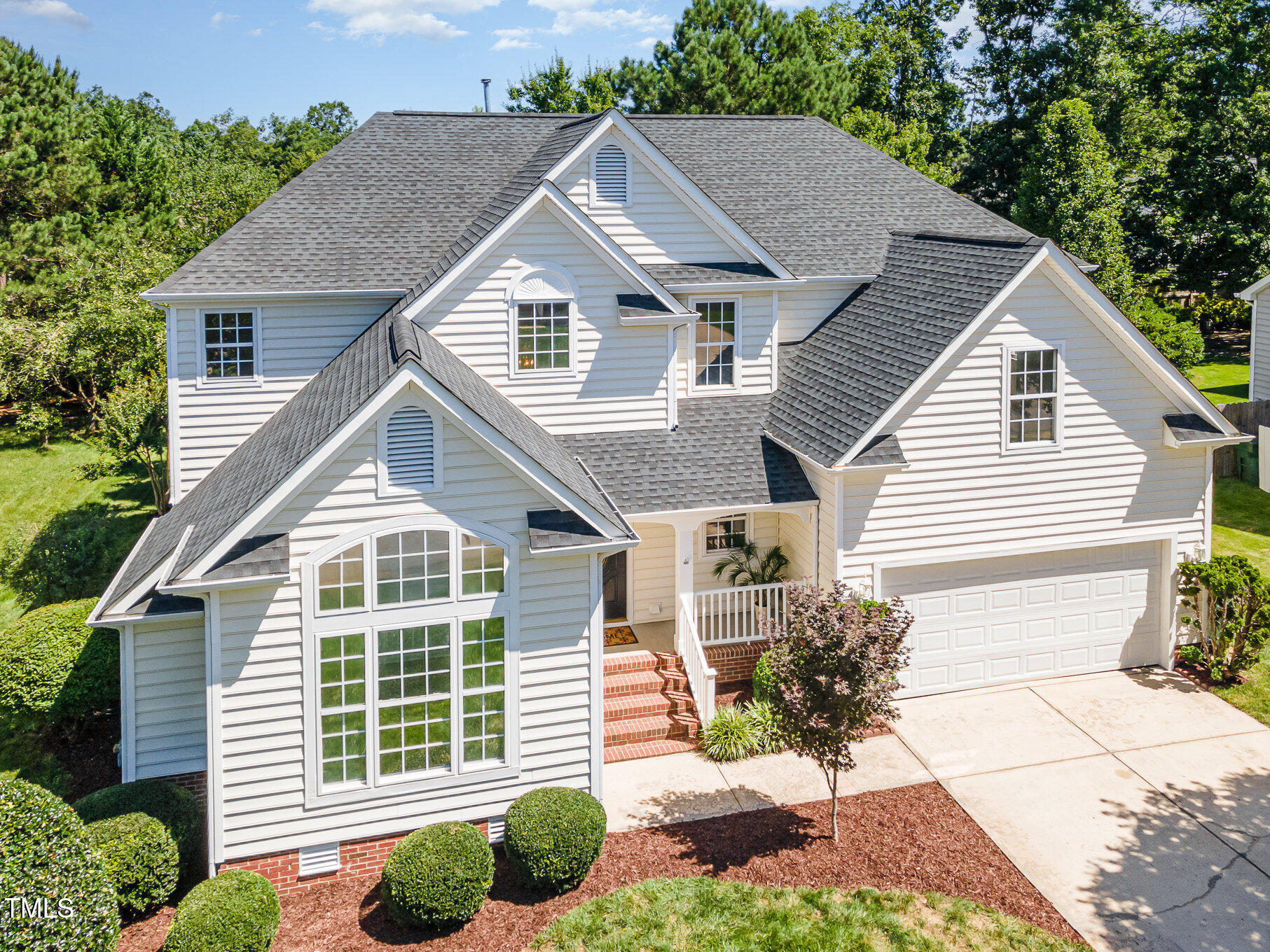 103 Equestrian Court