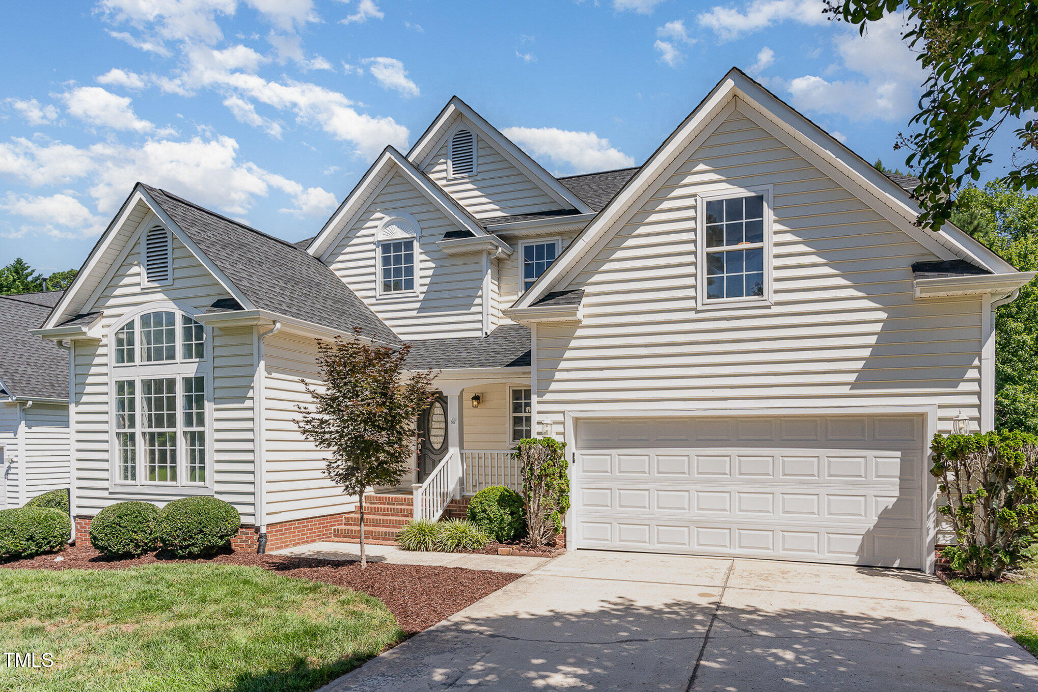 103 Equestrian Court
