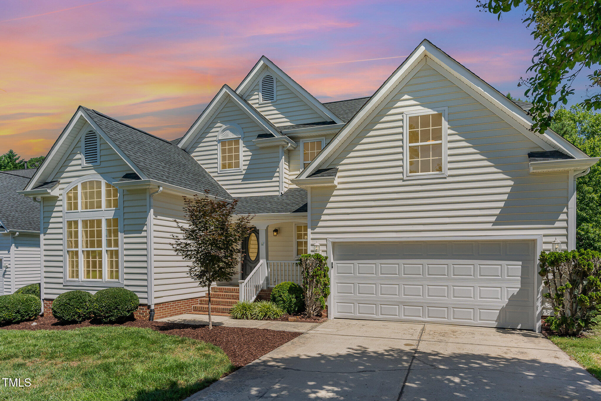 103 Equestrian Court