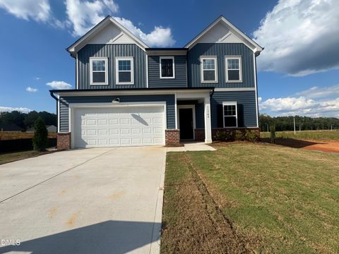 11742 Salers Loop Middlesex NC 27557
