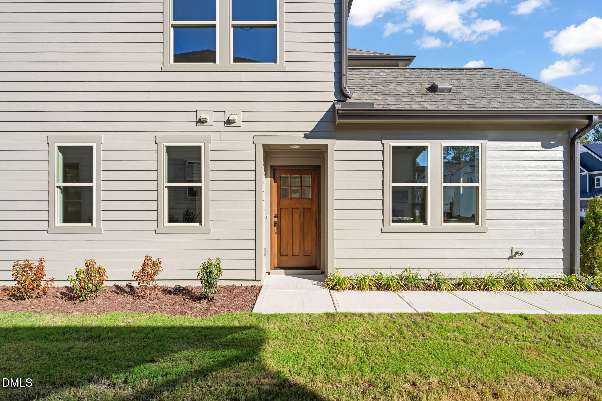 974 Double Helix Road