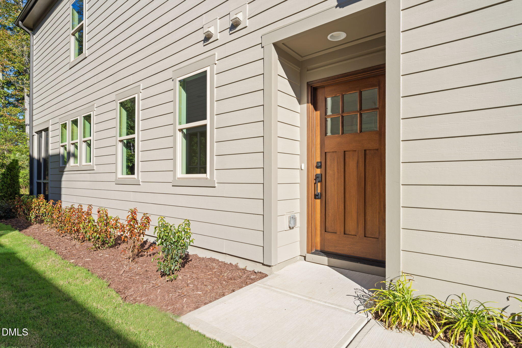 974 Double Helix Road