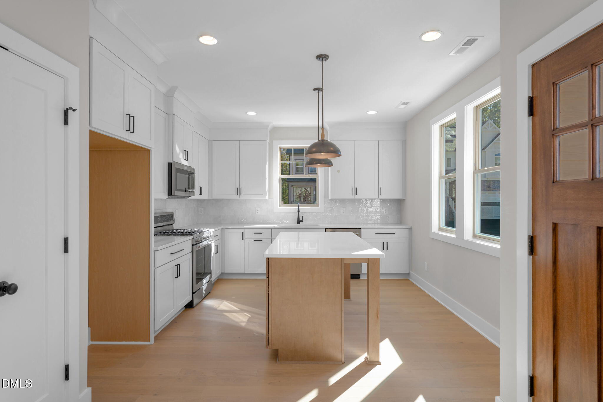 974 Double Helix Road