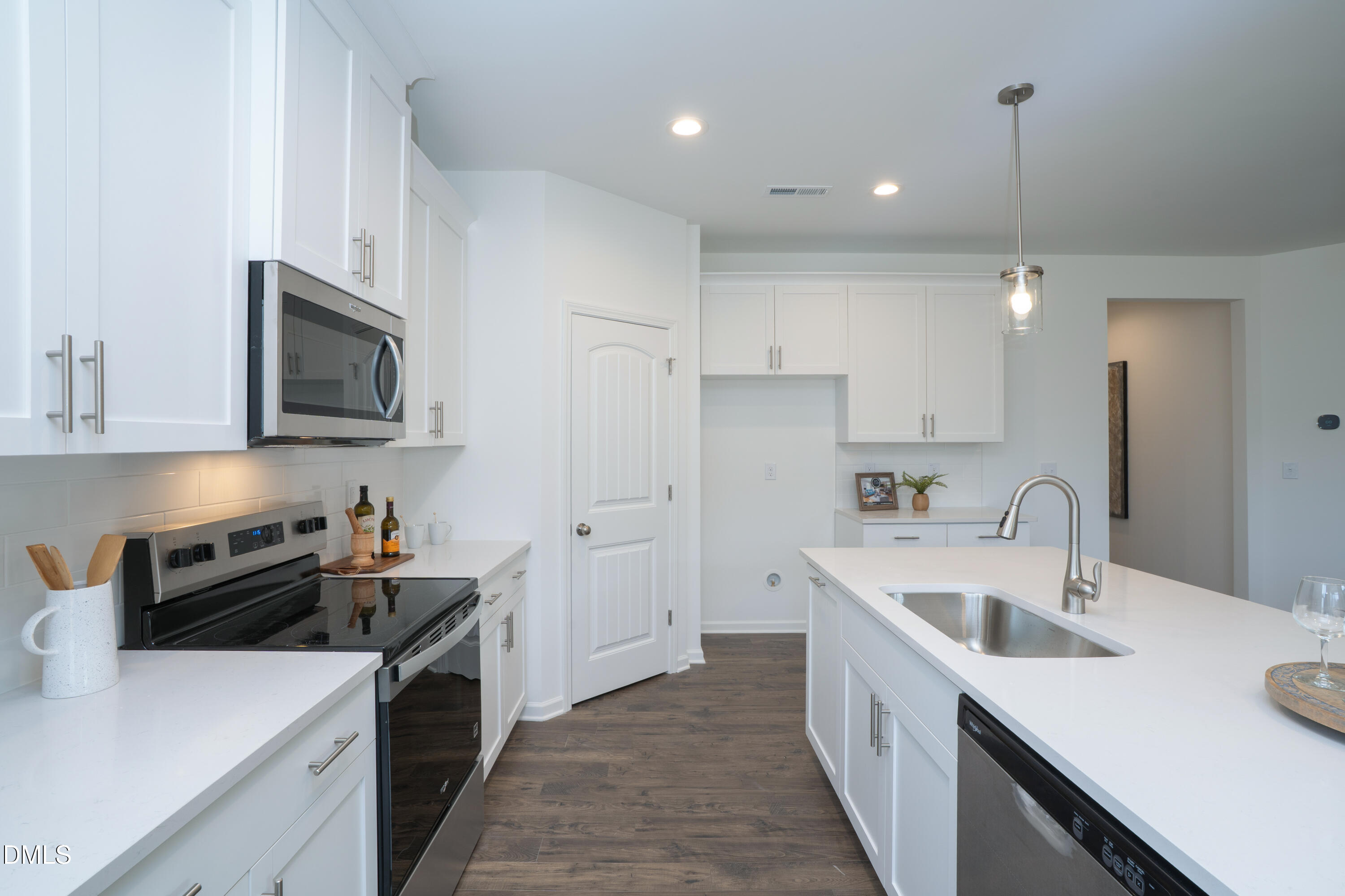 612 Providence Crk Drive