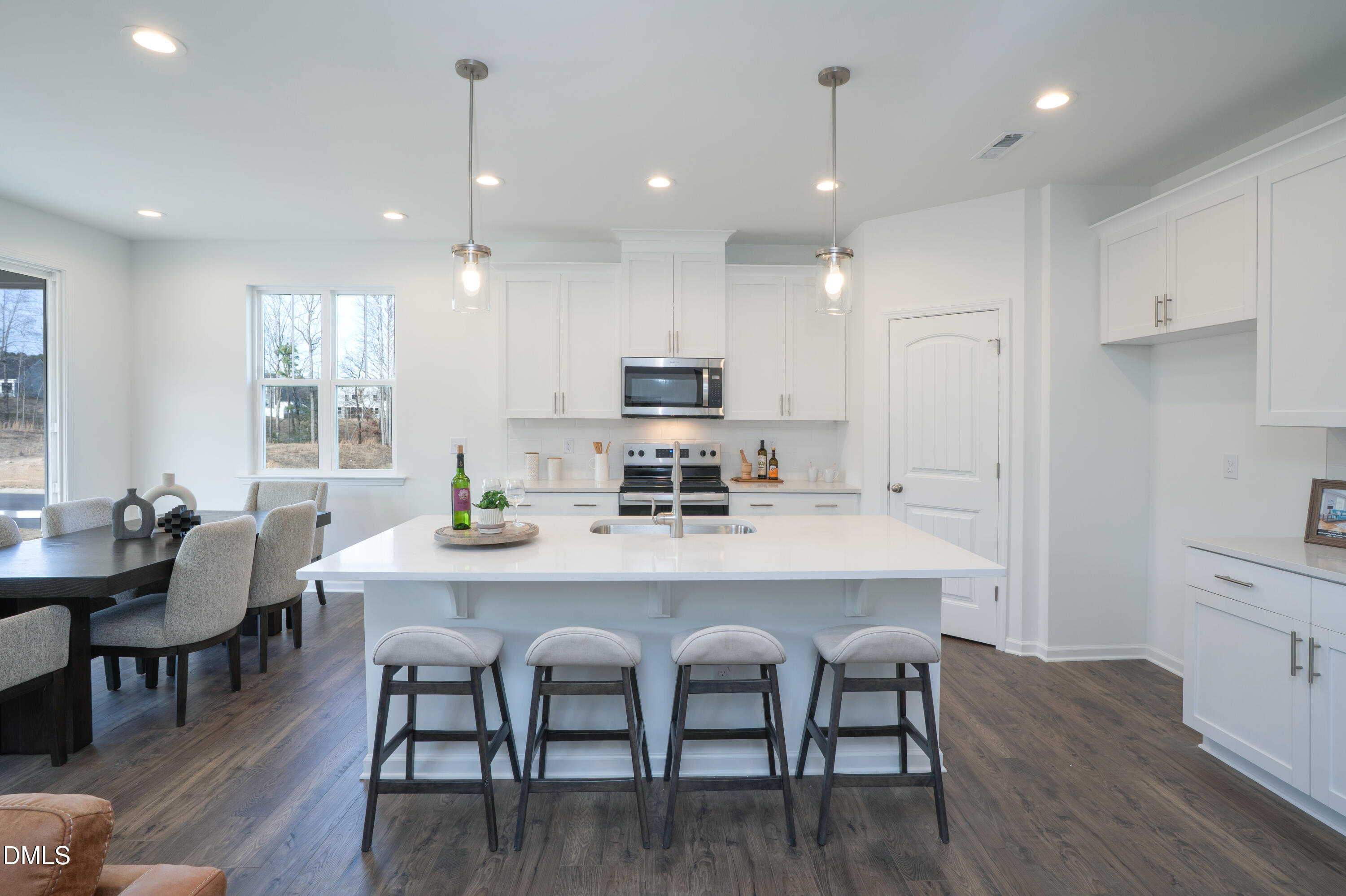 612 Providence Crk Drive