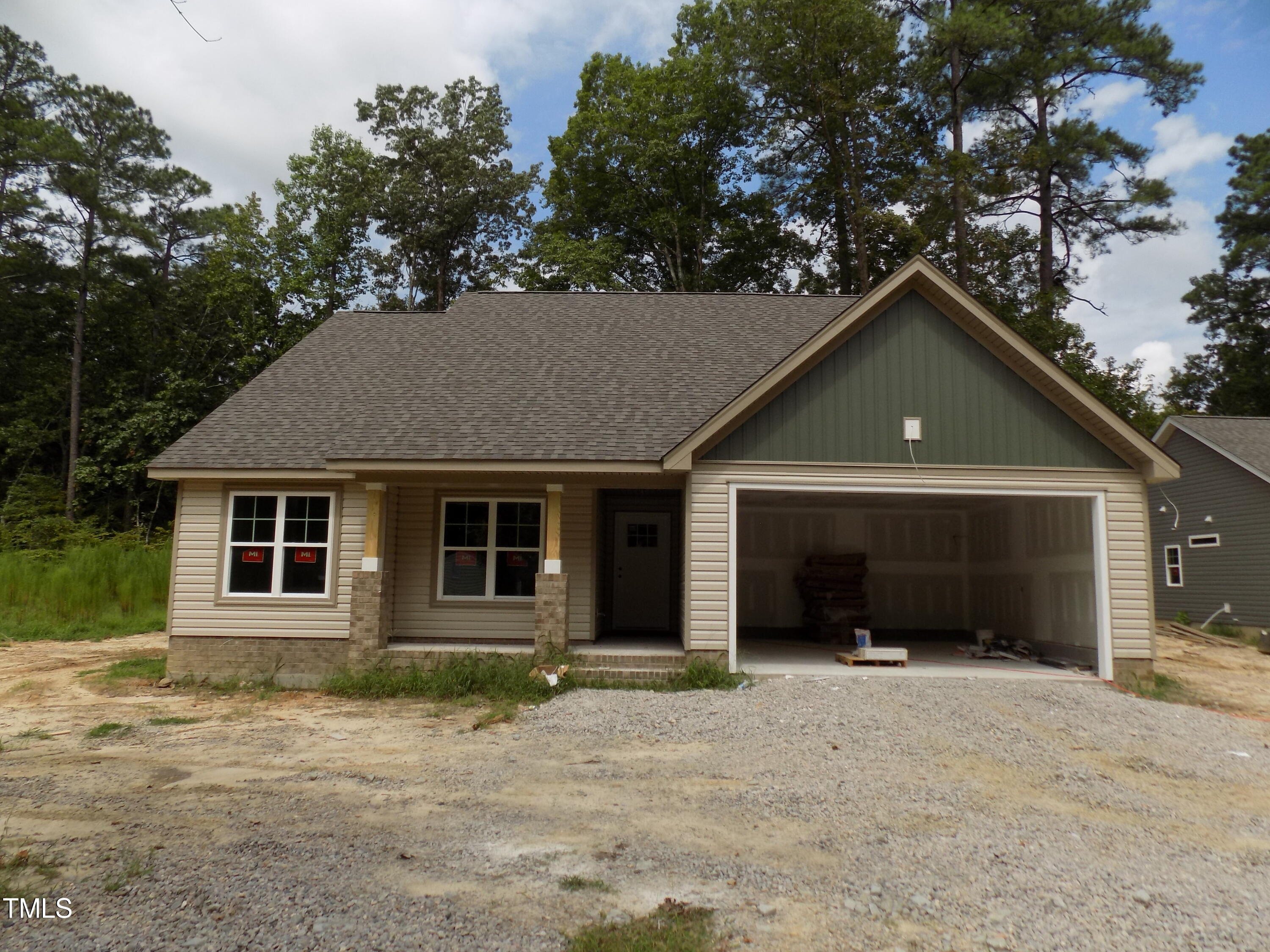 View Louisburg, NC 27549 house
