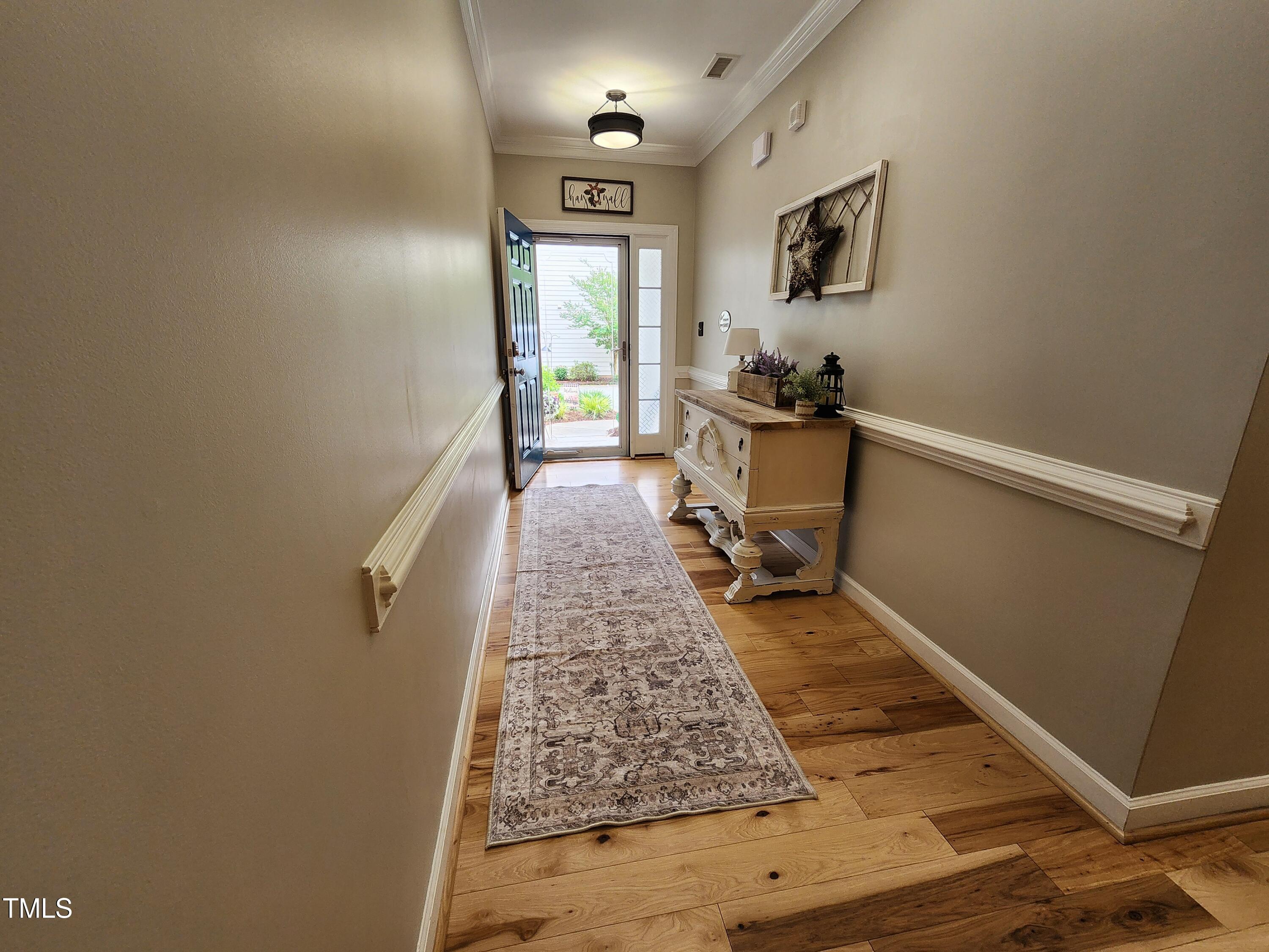 1309 Bartlett Circle
