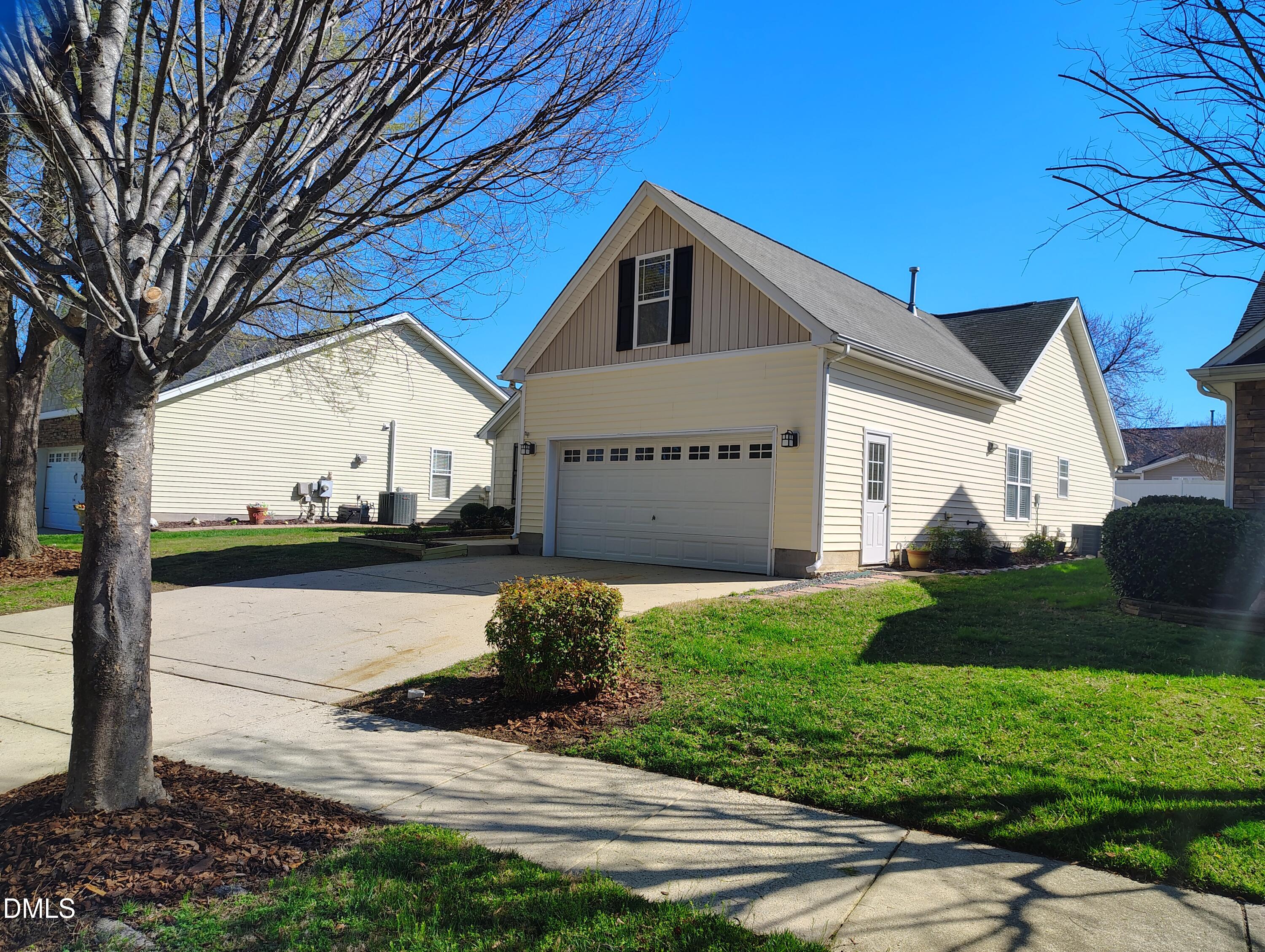 2108 Woodwater Drive