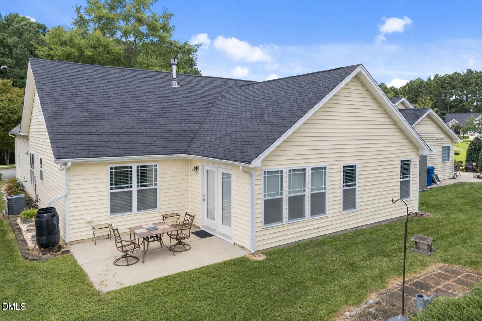 2108 Woodwater Drive