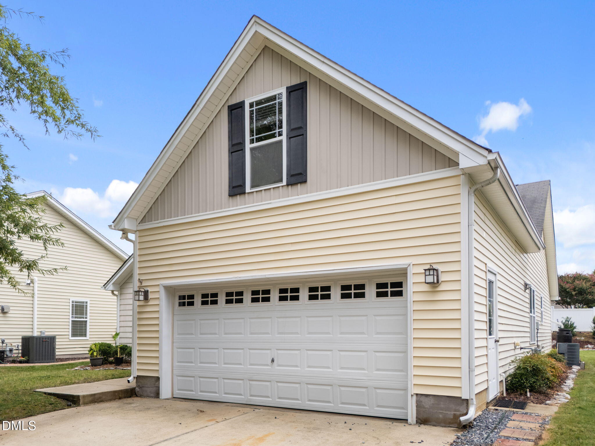 2108 Woodwater Drive