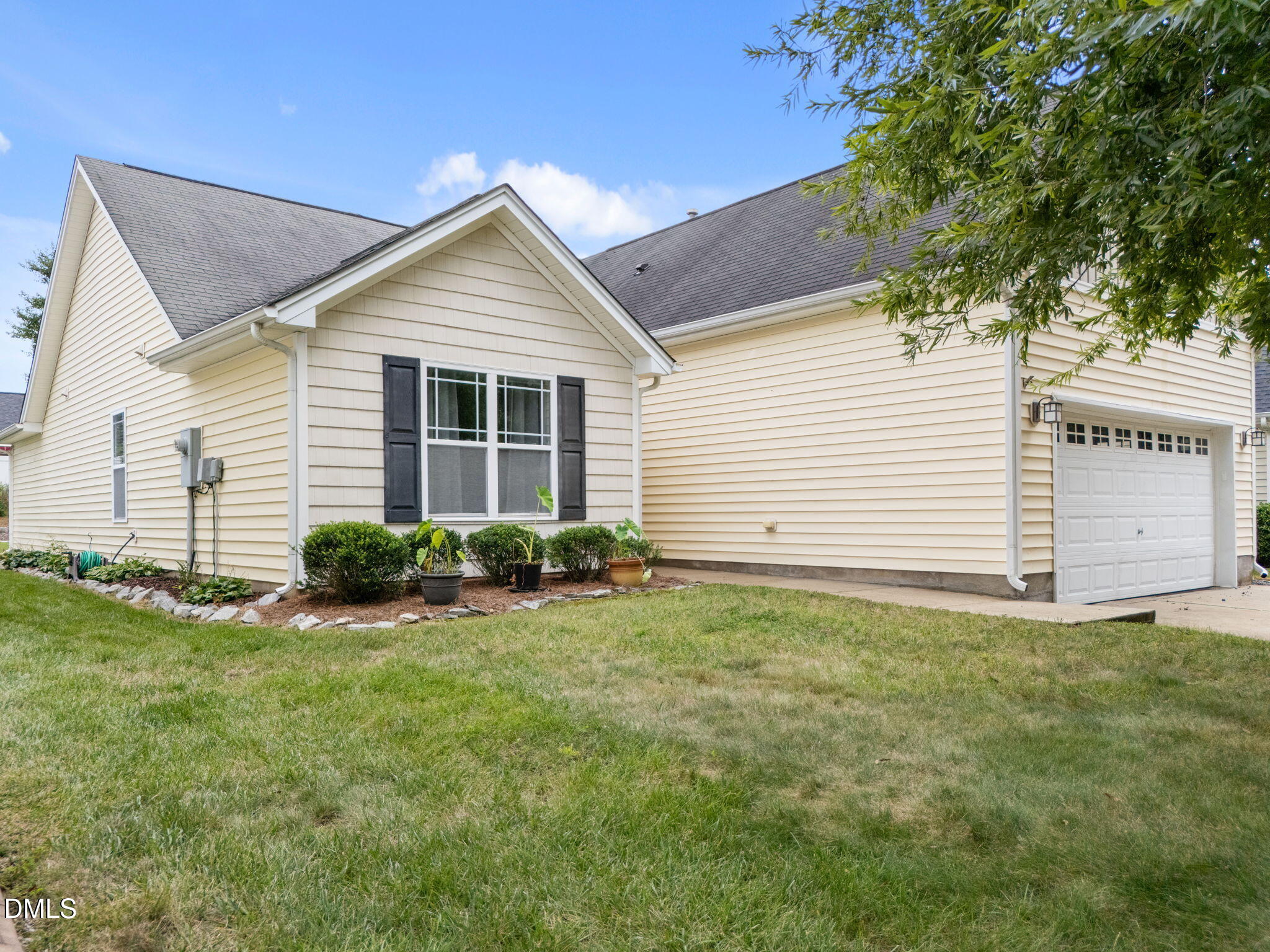 2108 Woodwater Drive