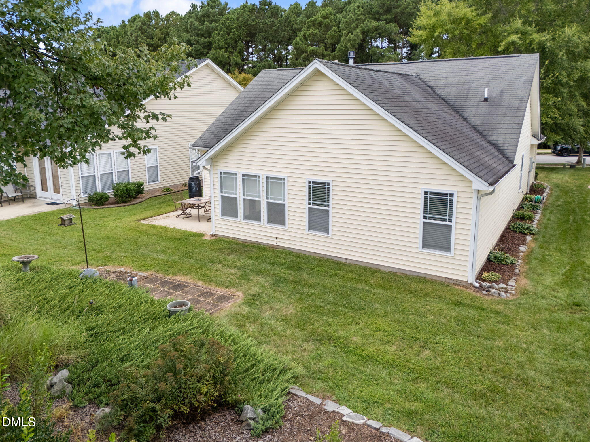 2108 Woodwater Drive