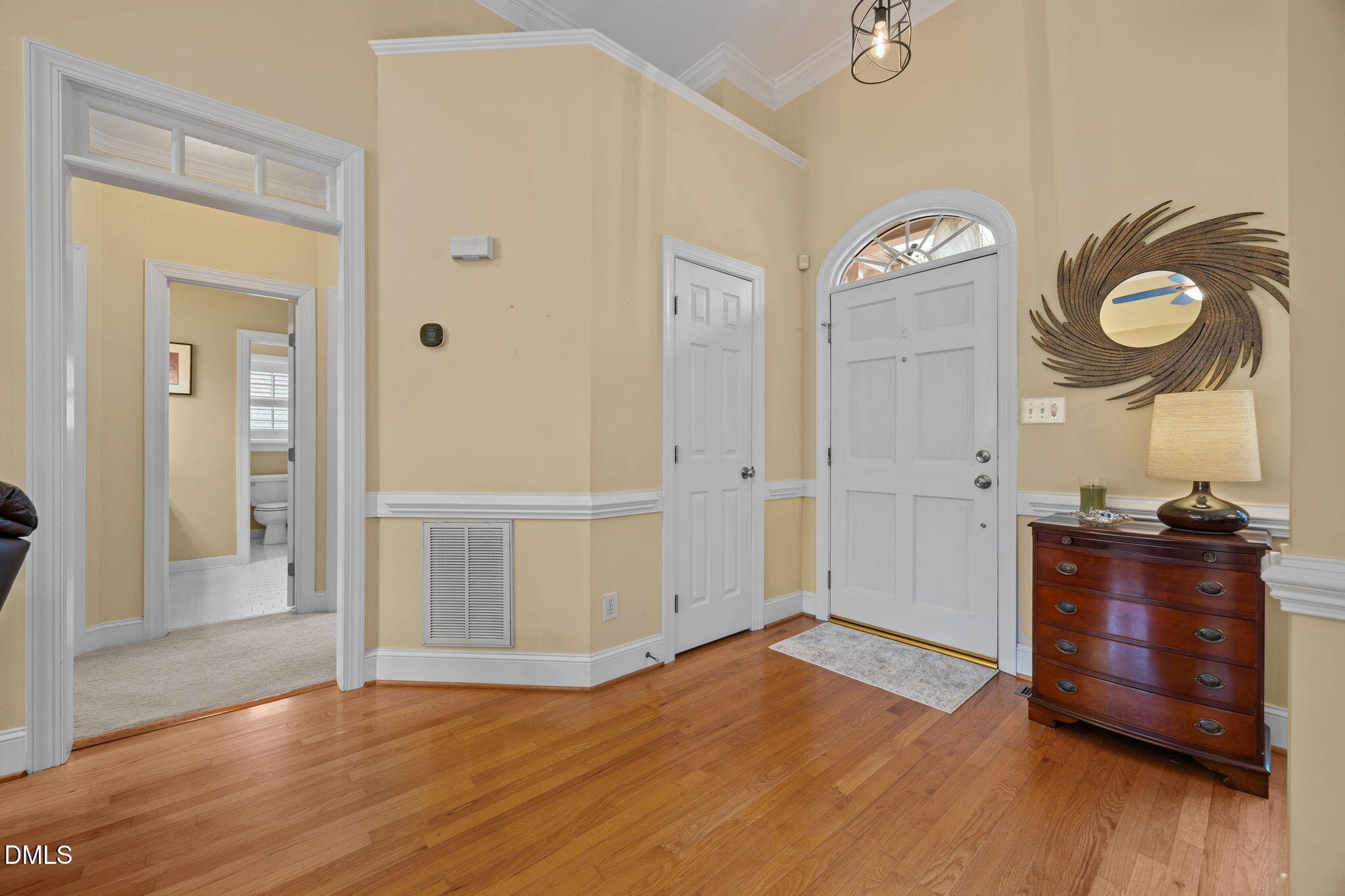 3032 Stone Gap Court