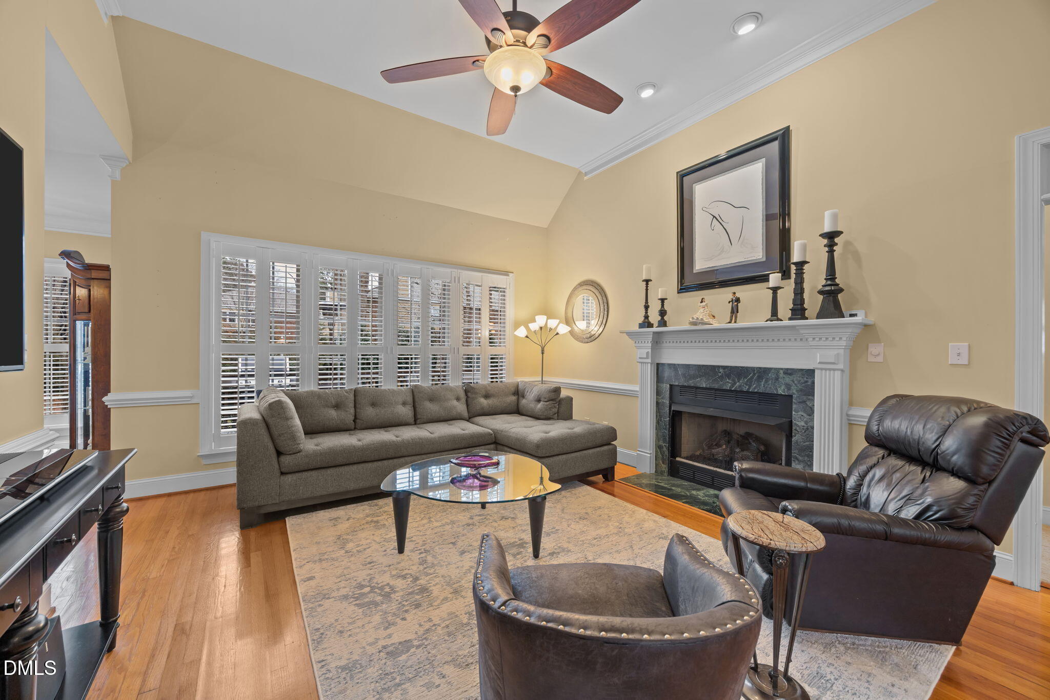 3032 Stone Gap Court