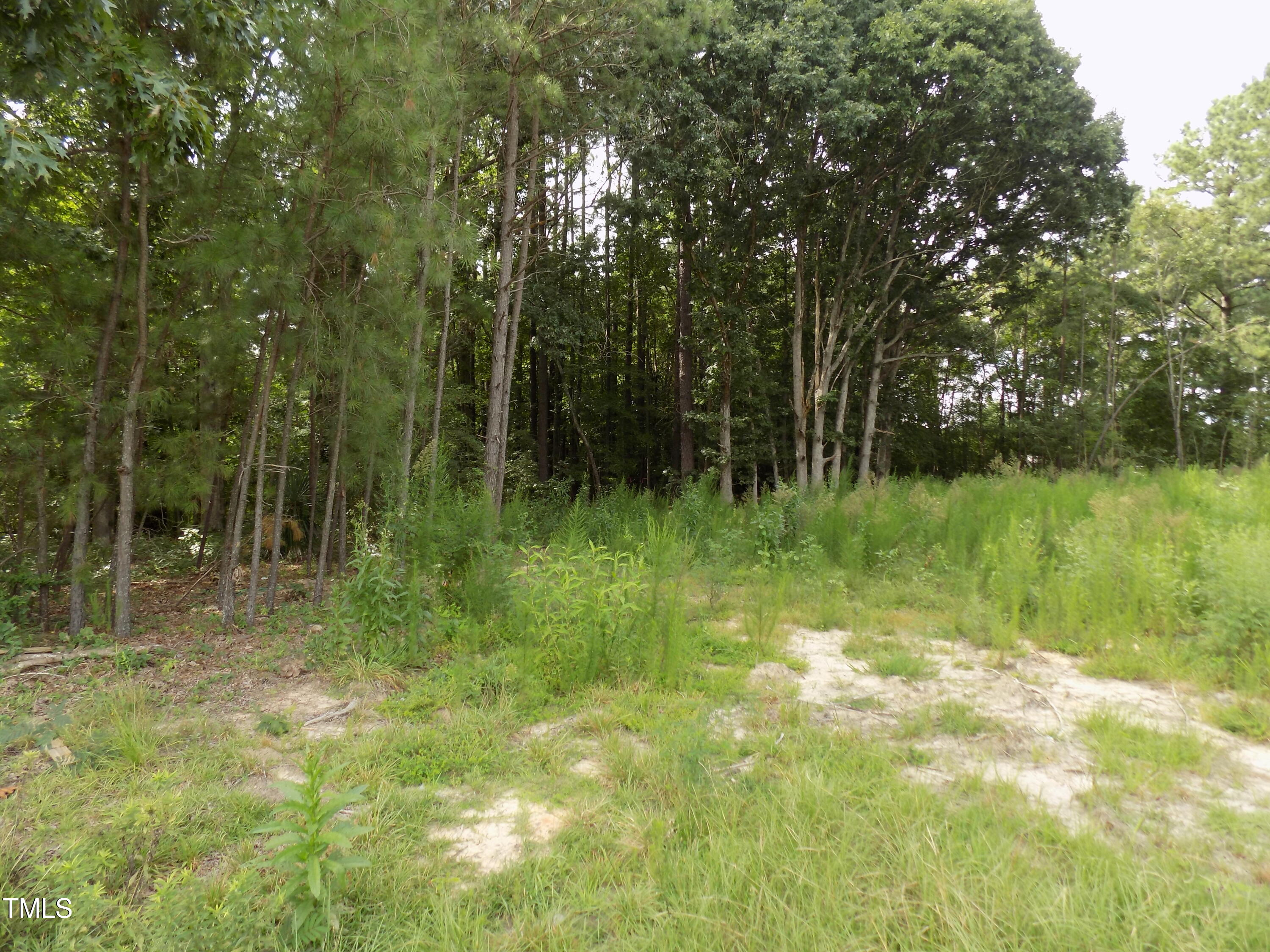 4013 Us 401 Hwy N