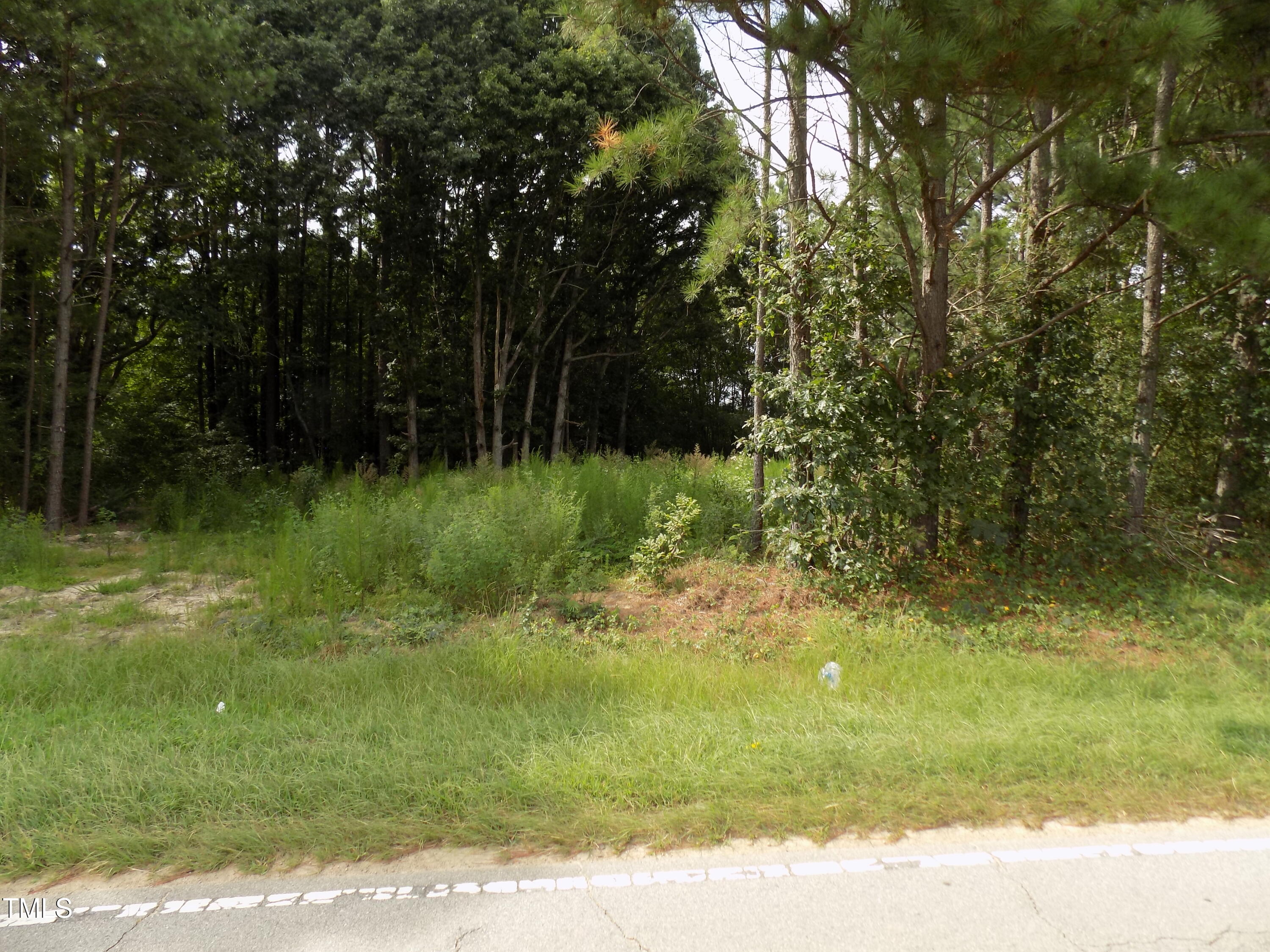 4013 Us 401 Hwy N