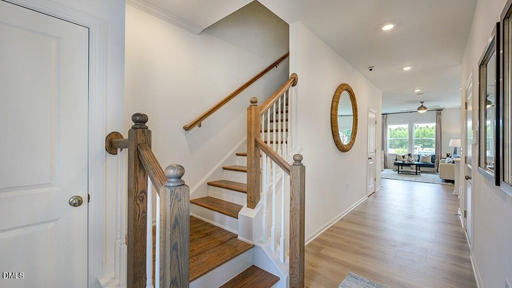 500 Oak Reserve Road 101