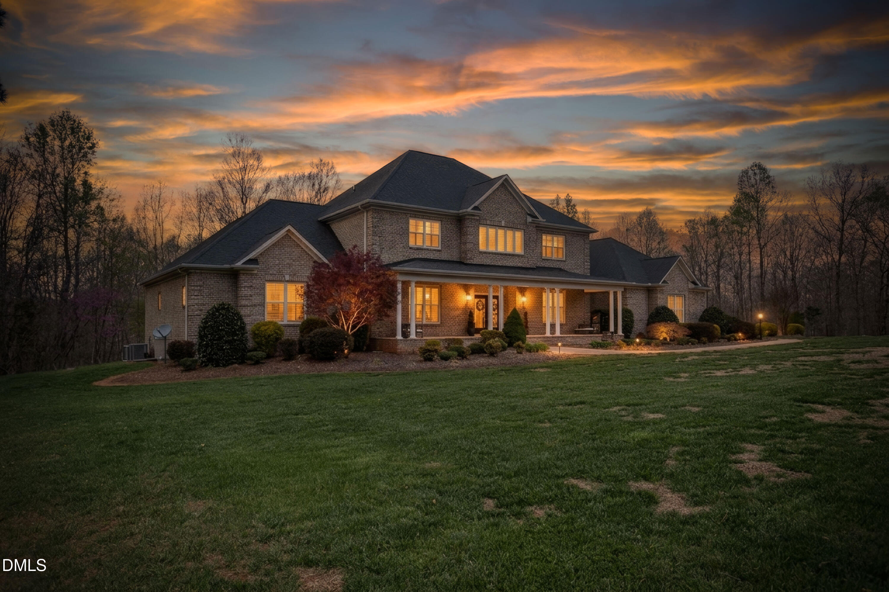 4440 Hidden Creek Pointe