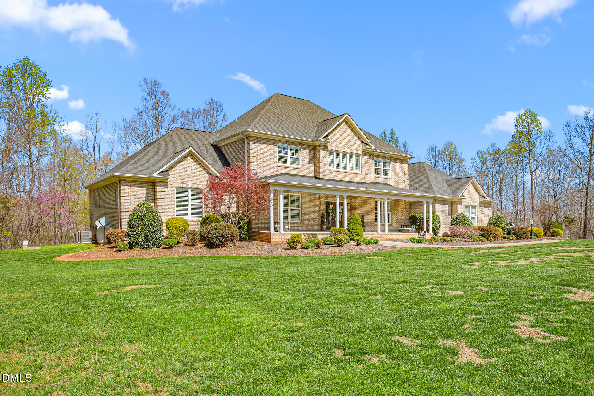 4440 Hidden Creek Pointe