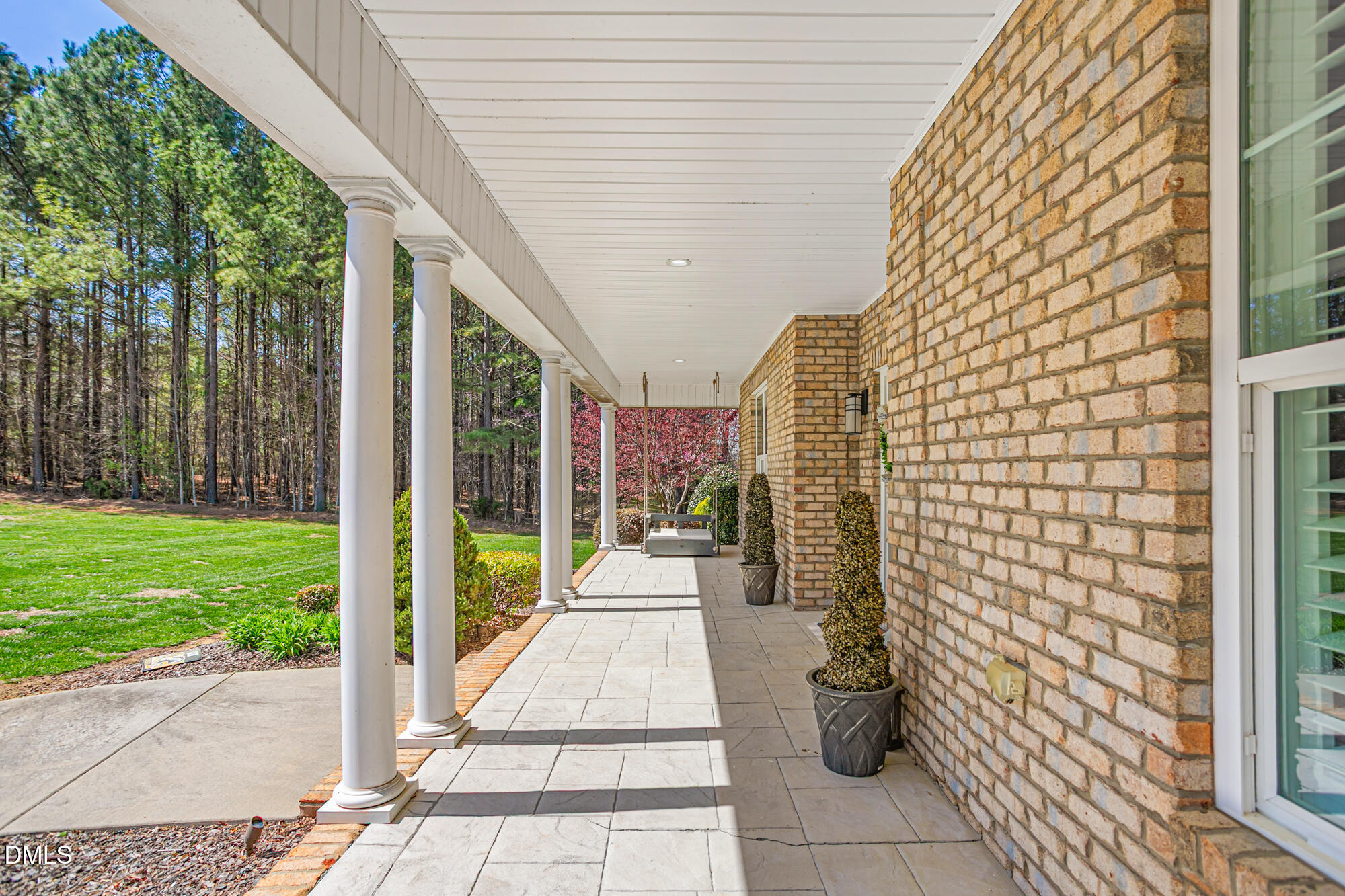 4440 Hidden Creek Pointe