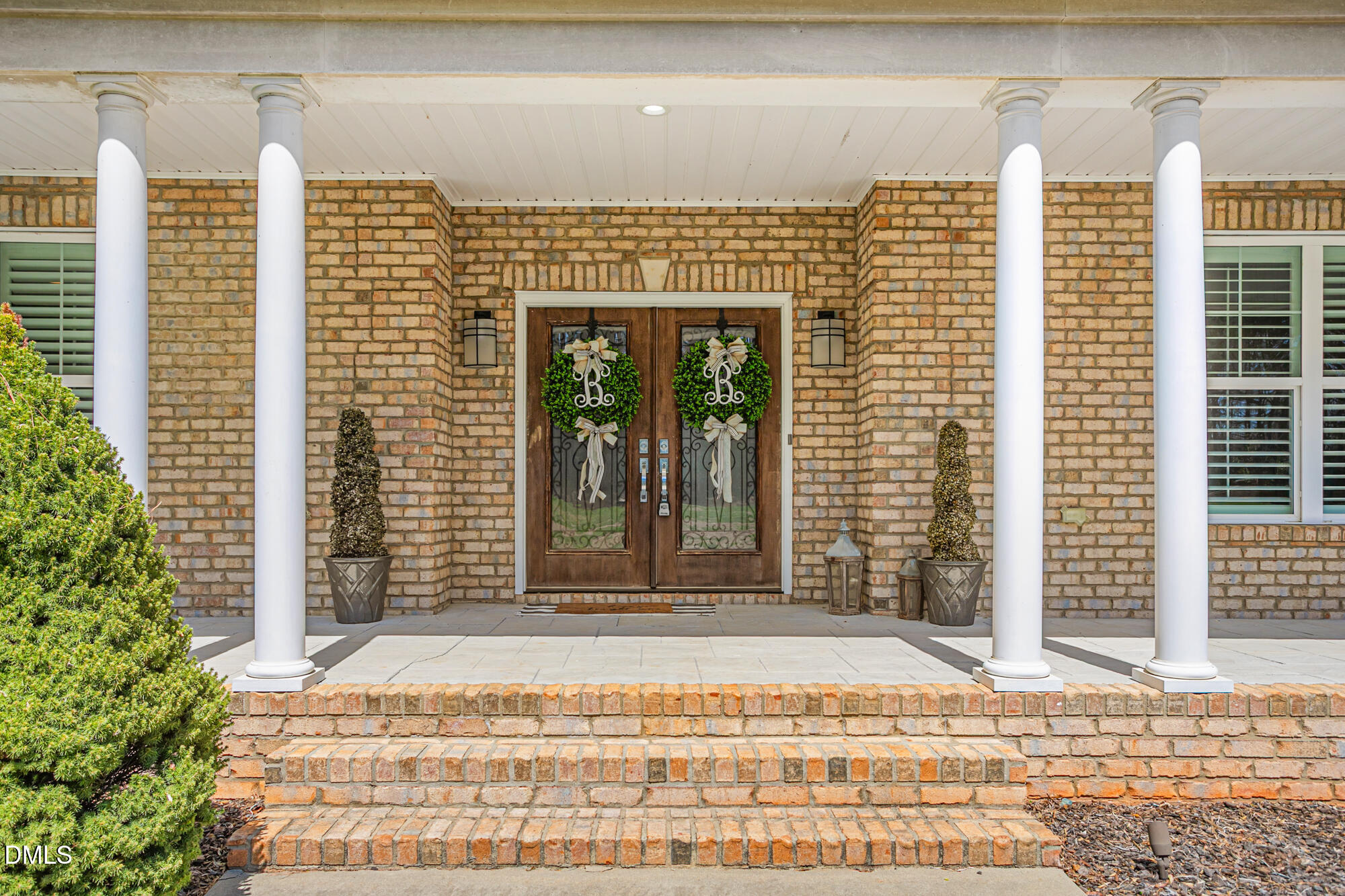 4440 Hidden Creek Pointe