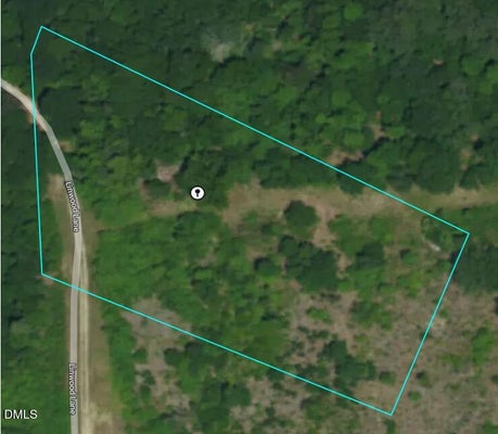 151 LINWOOD LN, ROCKINGHAM, NC 28379 - Image f84ced0cc0536cd0ad4455b841f7b294/2315157776