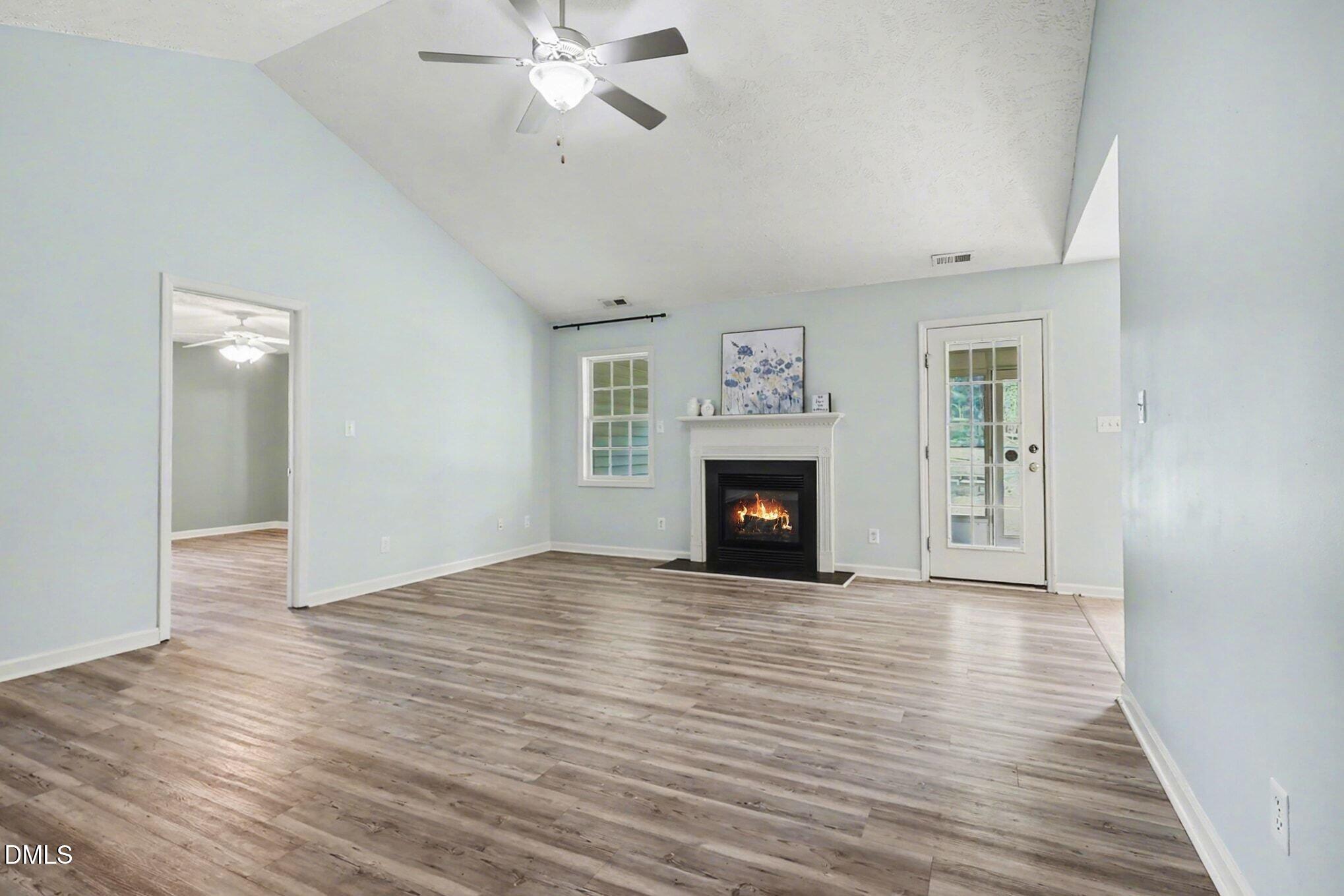 705 Colonial Hills Drive