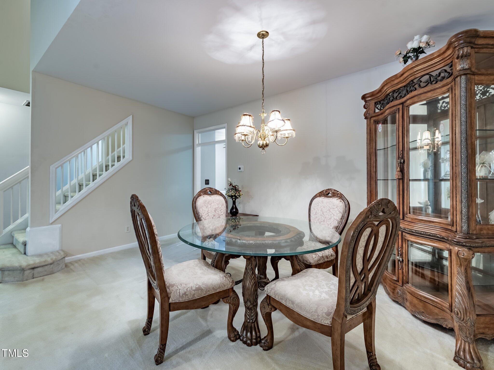 2109 Star Sapphire Drive