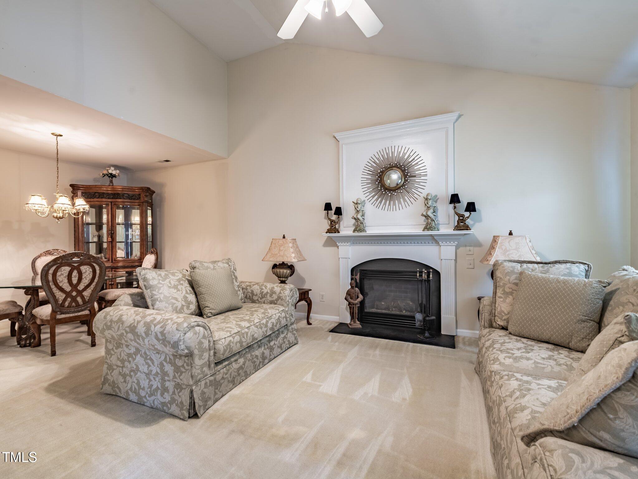 2109 Star Sapphire Drive