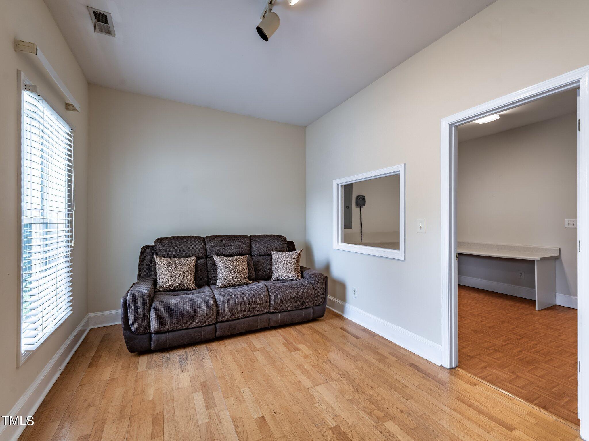 2109 Star Sapphire Drive