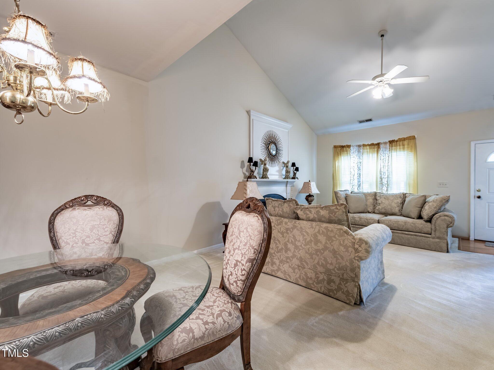 2109 Star Sapphire Drive