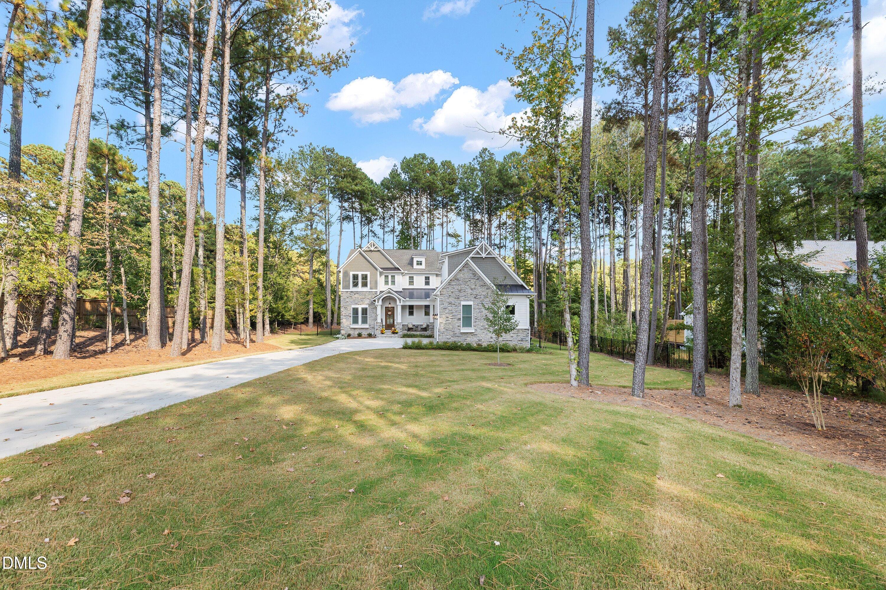 23 Bonterra Way