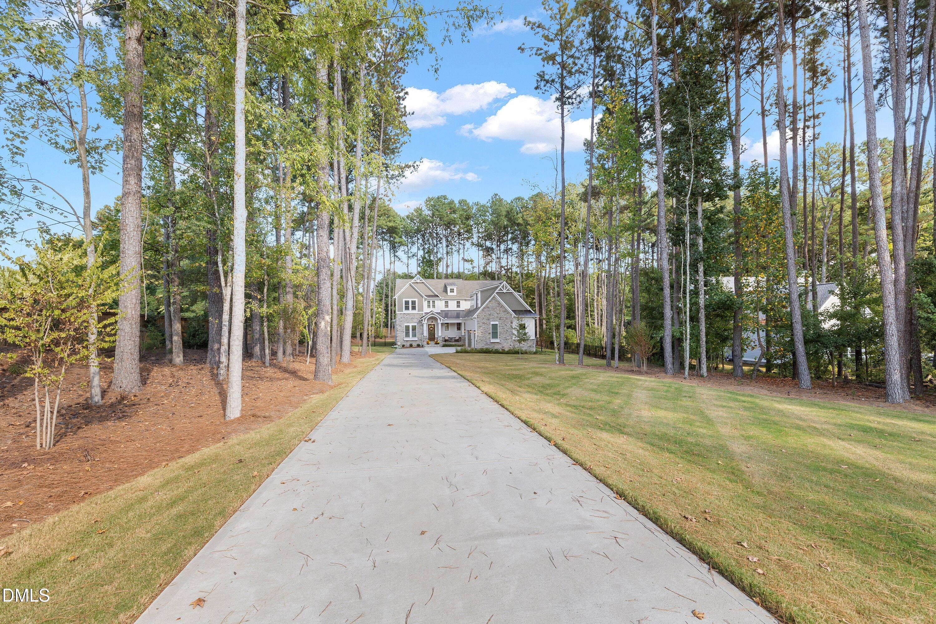 23 Bonterra Way