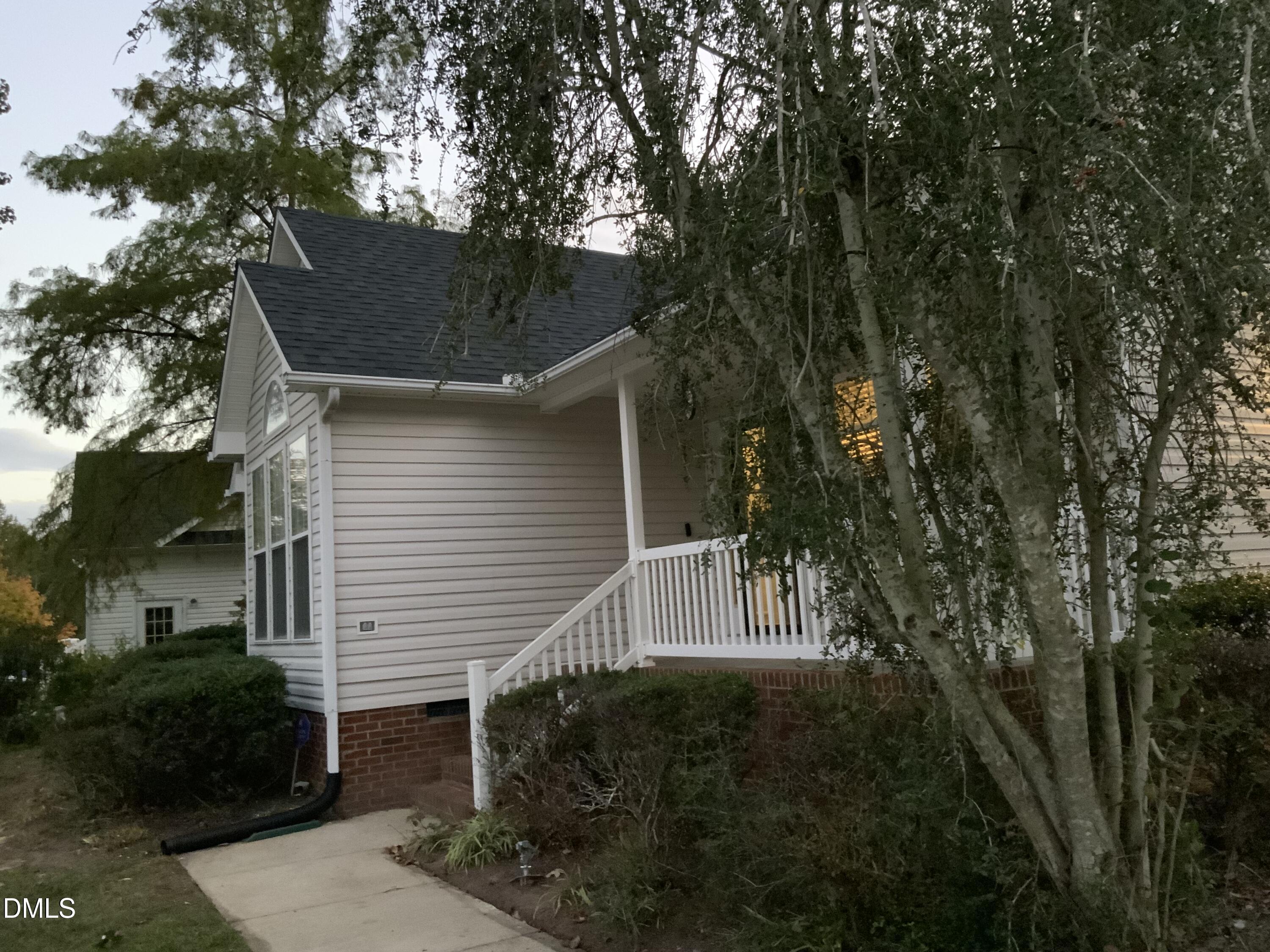 317 Aqua Marine Lane