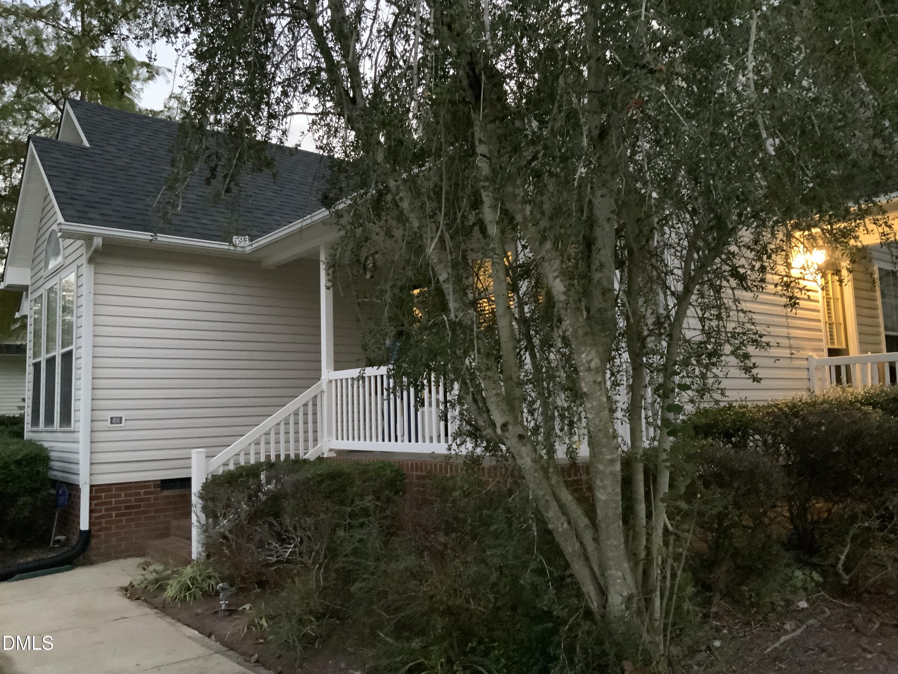 317 Aqua Marine Lane