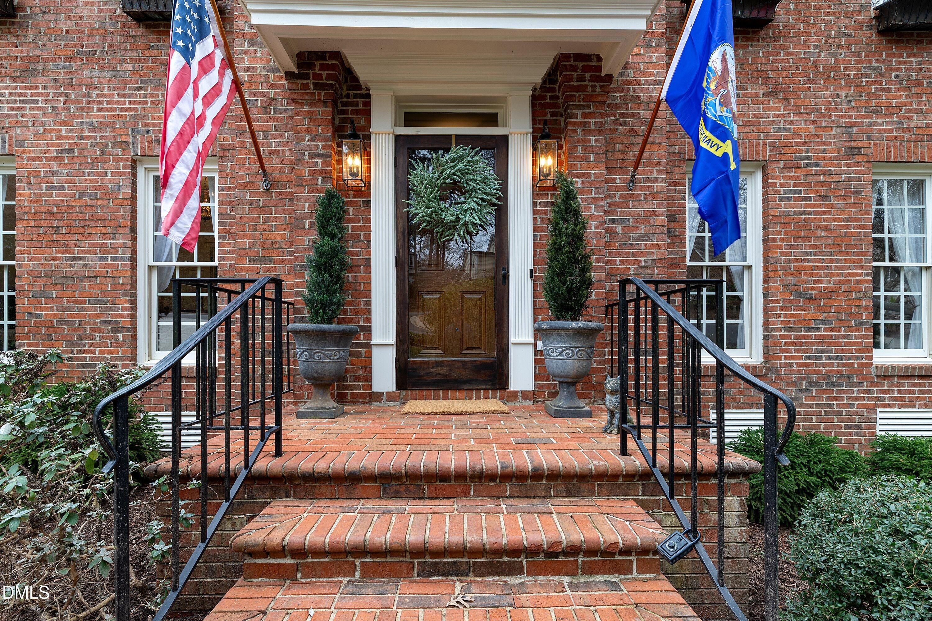 2005 Westmouth Bay Court