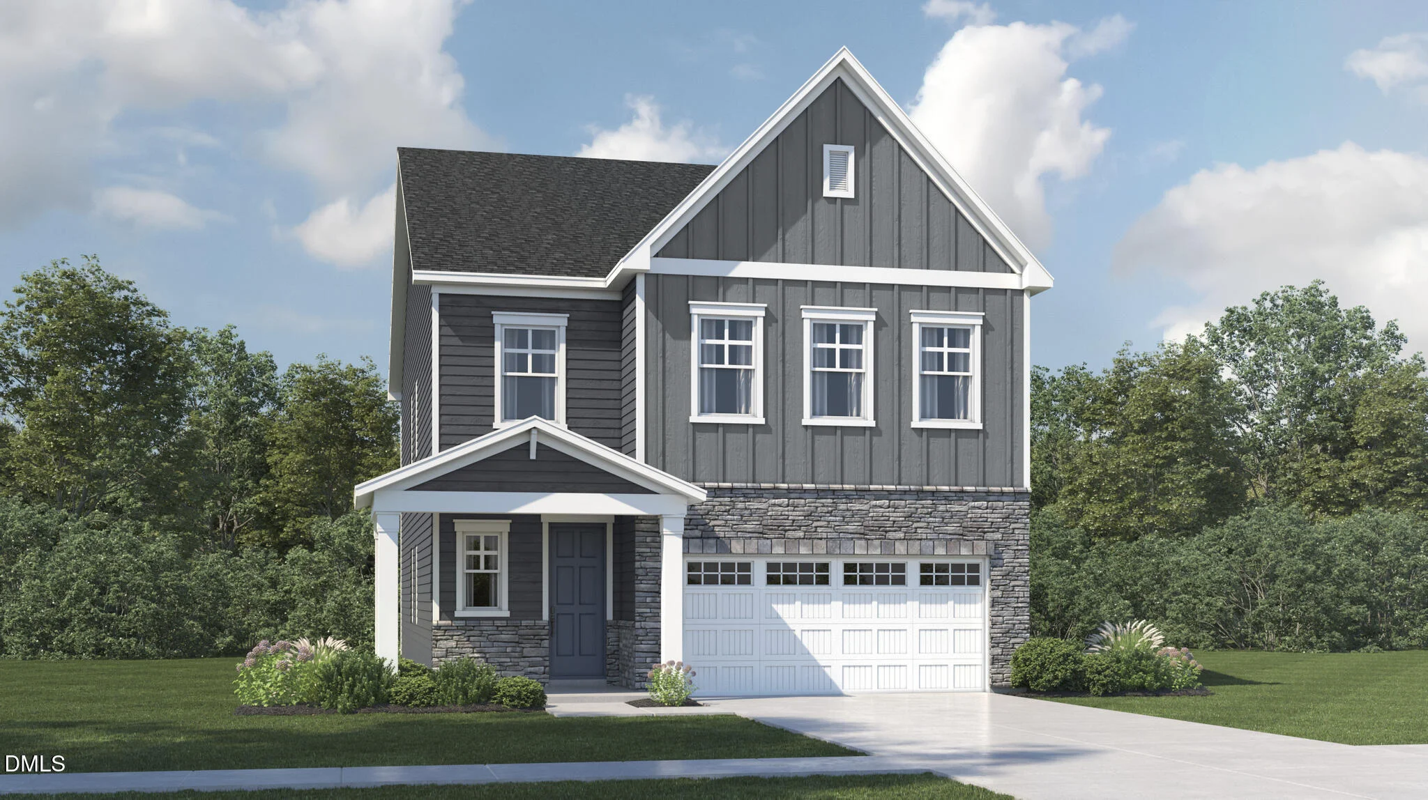 3069 Ocean Sunrise Drive