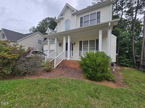 Single Family Residence in Raleigh NC 2417 Lemuel Drive.jpg