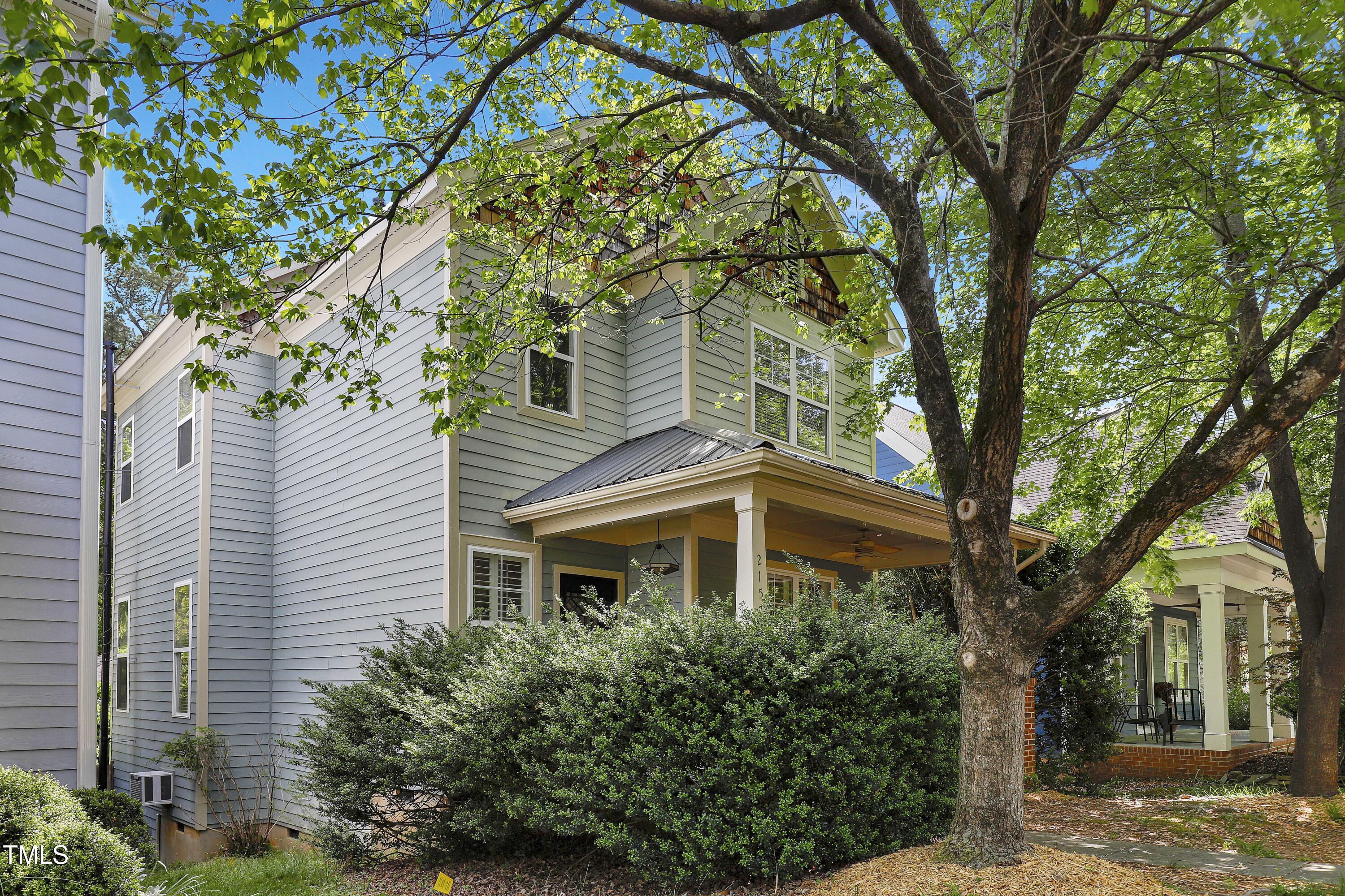 2157 Dunn Road