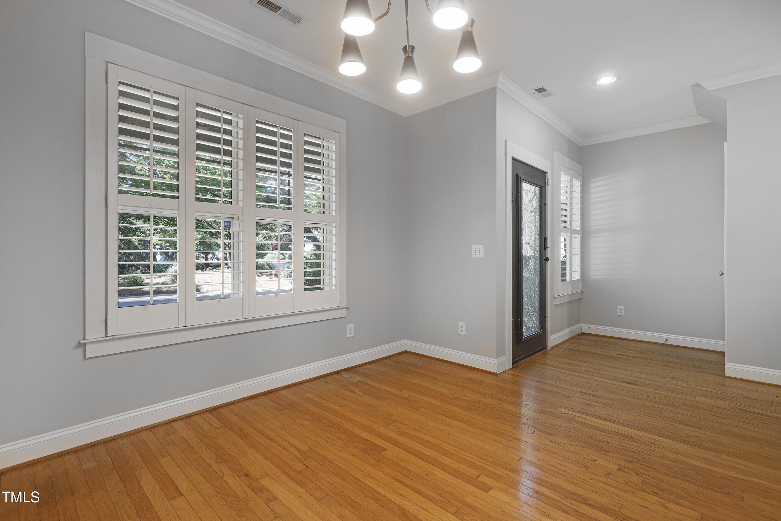 2157 Dunn Road