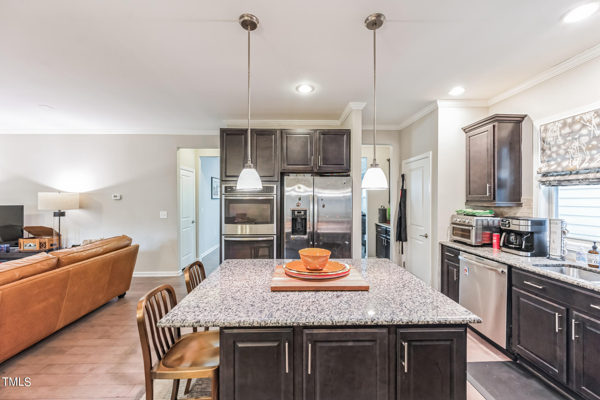 901 Wildflower Ridge Road