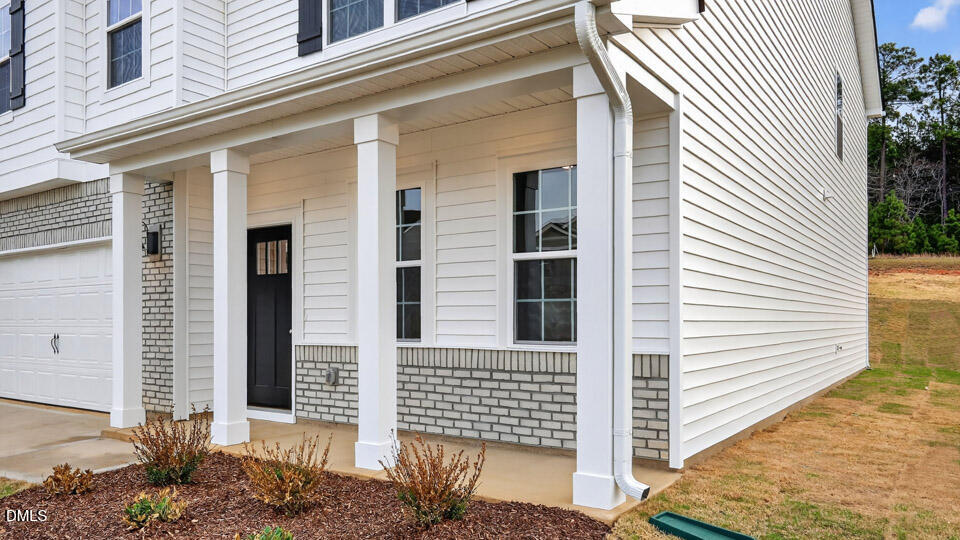 172 Reagan Crest Drive